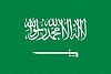 Saudi Arabia