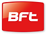 BFT LOGO