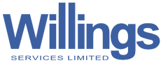 WSL Logo blue