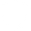 icons8-shield-100.png