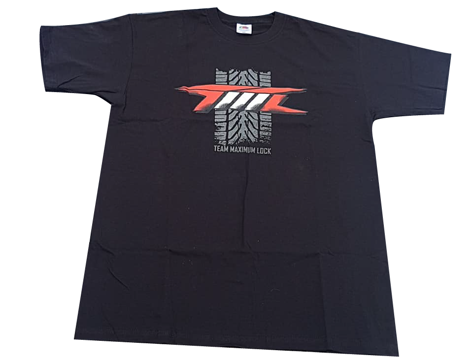 Thumbnail: T-Shirts