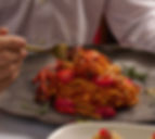 new-pasta-evening-night.jpg