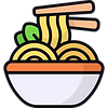 noodle.png