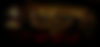 background-murano-slide-3.jpg