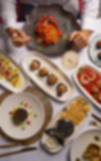 BACKGROUND-cheff-murano.jpg