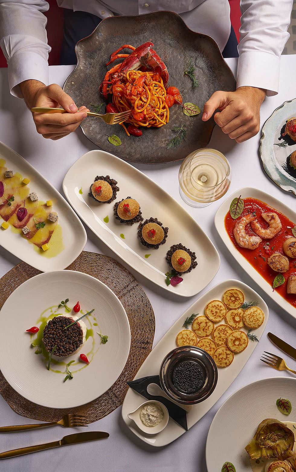 BACKGROUND-cheff-murano.jpg