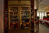 mURANO-ALLWAYS-ON-HEADER.jpg