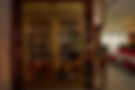 mURANO-ALLWAYS-ON-HEADER.jpg