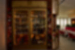 mURANO-ALLWAYS-ON-HEADER.jpg