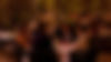 image-home-header.jpg