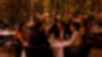 image-home-header.jpg
