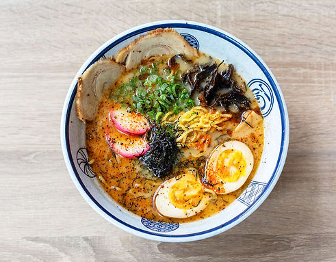 poke-poke-about-us-bowl.jpg