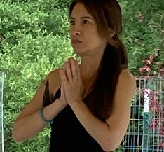 retreat review