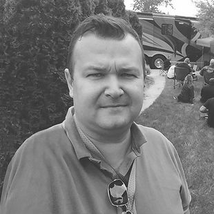 Pavel Ivanov_Team Photo_edited.jpg