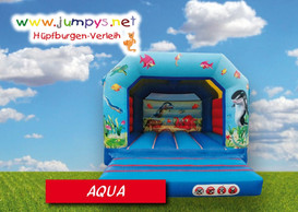 Aqua.jpeg