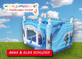 Anna und Elsa 2.jpeg