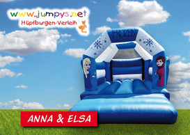 Anna und Elsa.jpeg