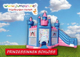 Prinzessin SChloß.jpeg