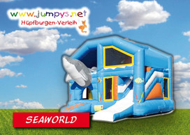 Seaworld.jpeg