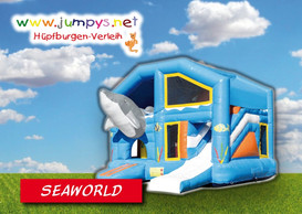 Seaworld.jpeg
