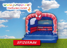 Spidermann.jpeg