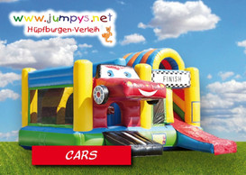 Cars.jpeg