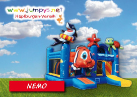 Nemo.jpeg