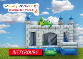 Ritterburg.jpeg