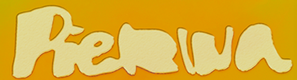 PierinaBibolotti_SignatureGmail.png