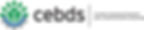 cebds.org-logo-cebds