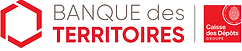 Banque des territoires - Caisse des dépôts