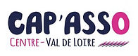 CAP'ASSO centre val de loire