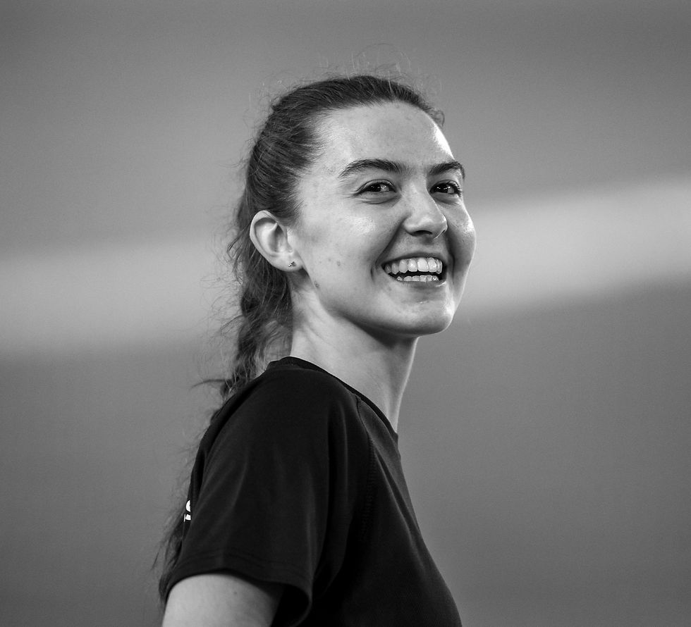 Aurélie