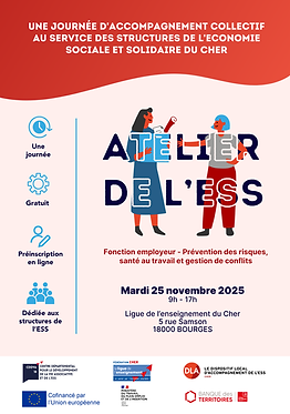 Atelier ESS - 25 novembre 2025.png
