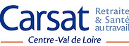 logo Carsat