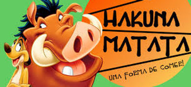 Hakuna matata.jfif
