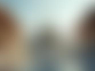 Exploring Thailand's Unique Blend of Vibrant City Life and Tranquil Beach Getaways