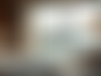 Unveiling the Luxury Side of Lisbon, Portugal