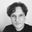 Writer: Erik Dener