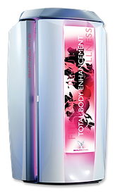 Beauty Angel Red Light Therapy in Vacaville, CA