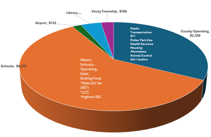 TAX 2025 Pie Chart.png