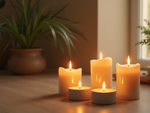 The Art of Mindful Living