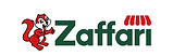 Logo-Zaffari.png