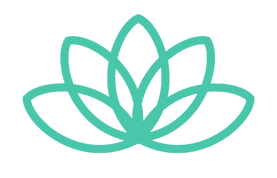 Untitled design (8).png