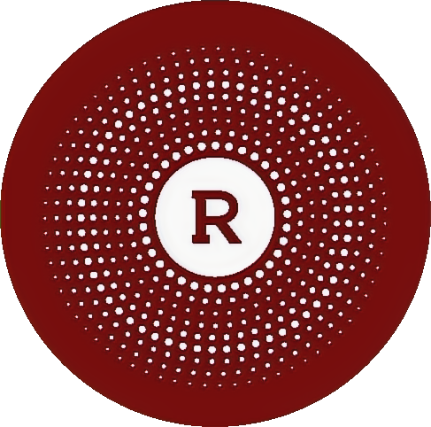 rmsLogoRound5 - Copy_edited.png