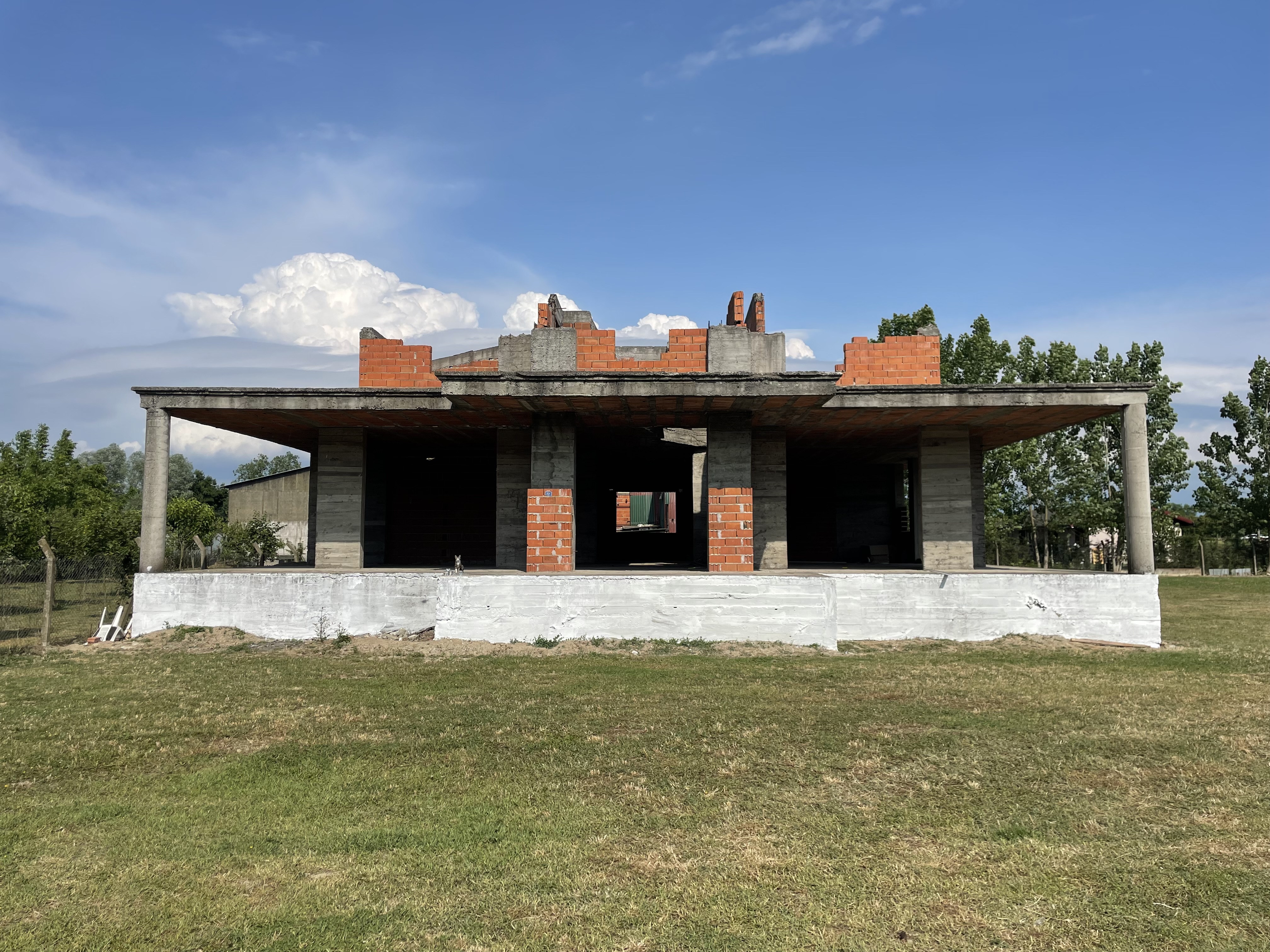 a placeholder image.