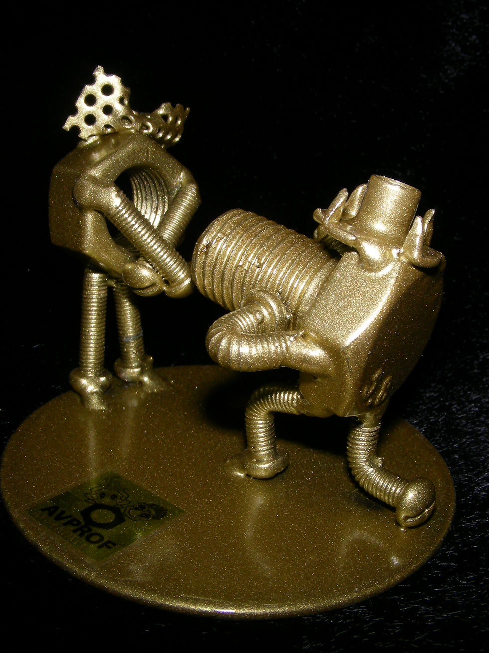 12-0561-01