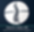 Final BGD- LOGO.png