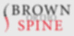 Screenshot 2024-04-21 at 2.39_edited.jpg