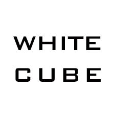 White Cube